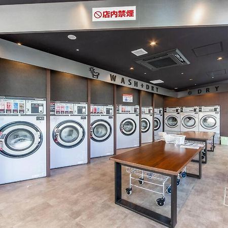 Gift Apartment Отару Екстериор снимка